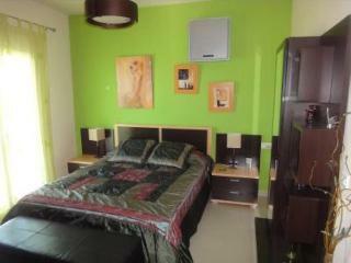 Villa In Chilches, Malaga 101404