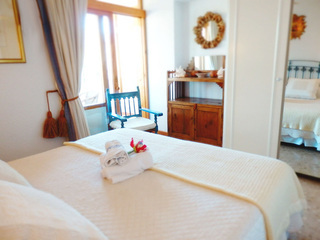Apartment Torremolinos/m�laga 101496