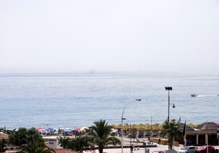Apartment Torremolinos/m�laga 101496