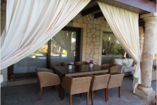 Villa In Llucmajor, Mallorca 102640