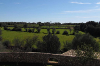 Villa In Llucmajor, Mallorca 102640