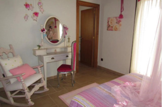 Villa In Llucmajor, Mallorca 102640