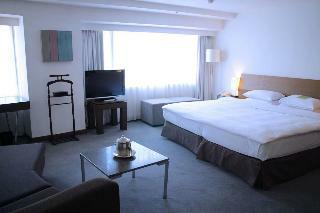 United Hotel