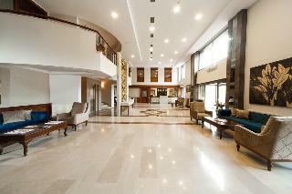 Hotel Spilos