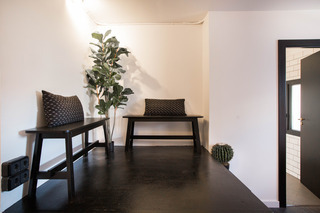 Apartamentos La Mare By The Streets