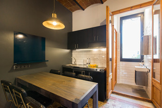 Apartamentos La Mare By The Streets