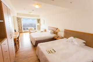 Hotel Park Lane Inn