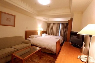 Hotel Park Lane Inn