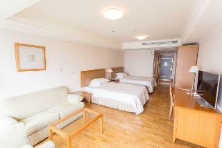 Hotel Park Lane Inn