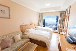 Hotel Park Lane Inn