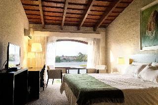 Hotel Wyndham Garden Montevideo Carrasco