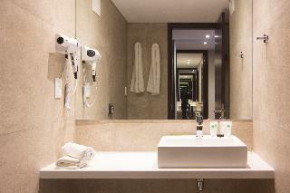 Hotel Ciudadano Suites