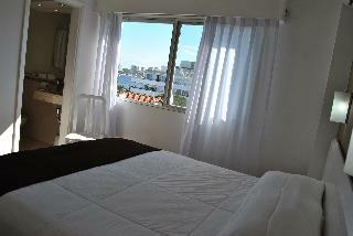 Hotel Castilla
