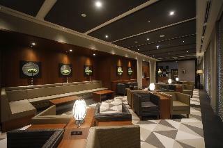 Dormy Inn Osaka Natural Hot Springs Tanimachi