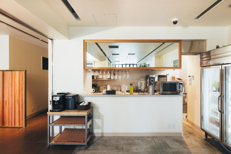 Centurion Hotel Cen Osaka Namba