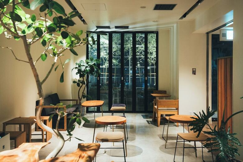 Centurion Hotel Cen Osaka Namba