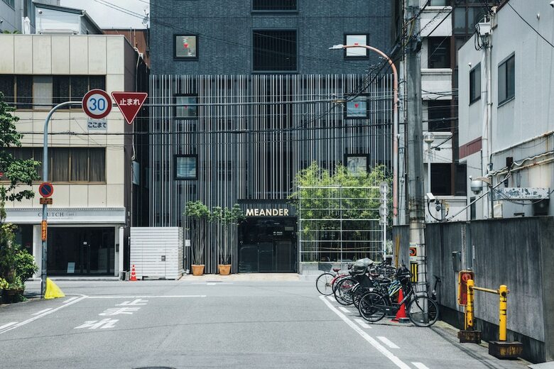 Centurion Hotel Cen Osaka Namba
