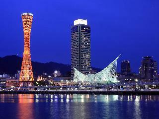 Hotel Raizan North South Namba