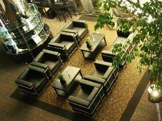 Hotel Areaone Chitose