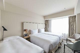 Nohga Hotel Ueno