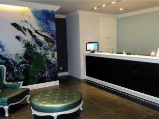 Hotel Jinjiang Inn Changzhou Tianning Temple