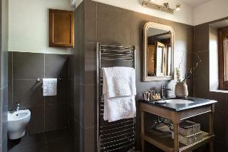 Hotel Locanda Le Piazze