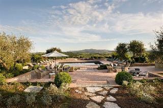 Hotel Locanda Le Piazze