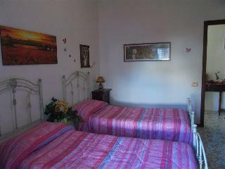 B&B A Casa Di Marco