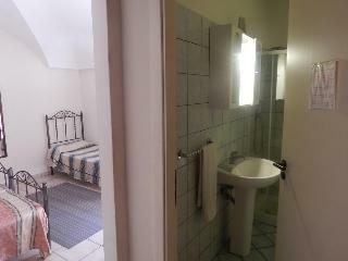 Bed & Breakfast Albatro Rooms