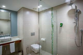 Hotel Park Inn By Radisson Kigali