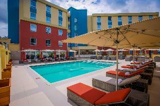 Hotel Park Inn By Radisson Kigali
