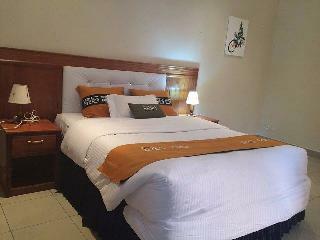 Boutique Hotel