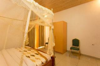 Boutique Hotel