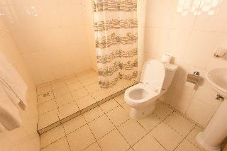 Boutique Hotel