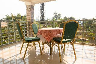 Boutique Hotel