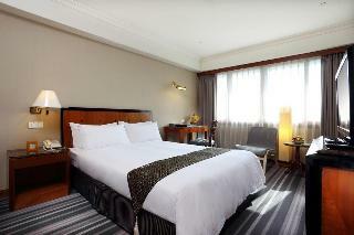 Hotel National