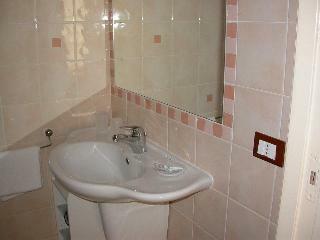 Bed & Breakfast Ortigia Cameraconvista