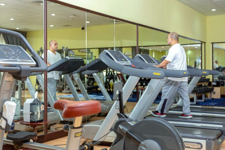 Hotel Holiday Inn Yanbu