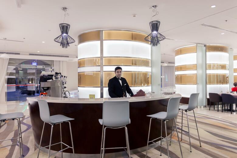 Hotel Holiday Inn Yanbu