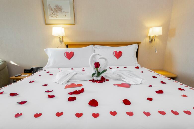 Hotel Holiday Inn Yanbu