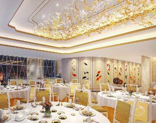 Hotel Okada Manila