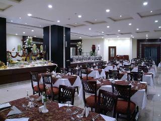 Hotel Dar Aleiman Royal