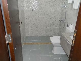 Hotel Landmark International Prince Sultan