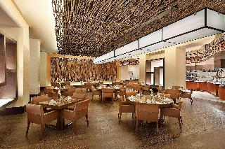 Hotel Hilton Makkah Convention
