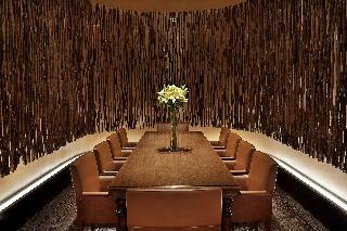 Hotel Hilton Makkah Convention