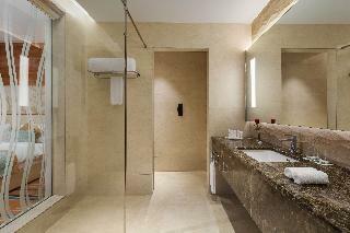 Radisson Blu Hotel Jeddah Al Salam