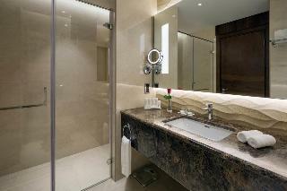 Radisson Blu Hotel Jeddah Al Salam