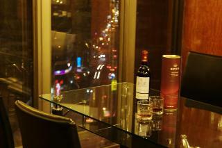 Hua Shin Hotel