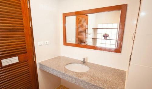 Hotel Palmview Resort