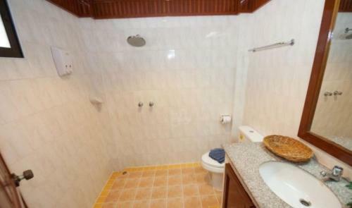 Hotel Palmview Resort